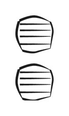 image of CDLI-gh |SIG2~b.SIG2~b|